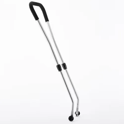 Barra aprendizaje bici hot sale