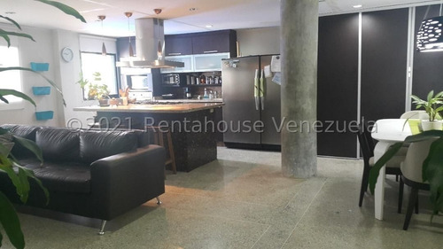 Imagen 6 de 14 de Casa En Venta En Karimao Country, Mls #22-1962 Hf