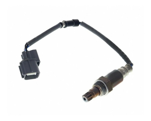 Sonda Lambda Denso Original Honda Crv 2.4 2004-2006