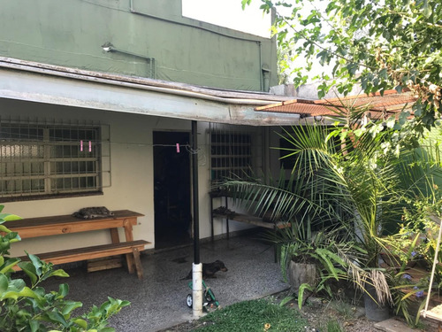 Casa 3 Ambientes Apta Creditos
