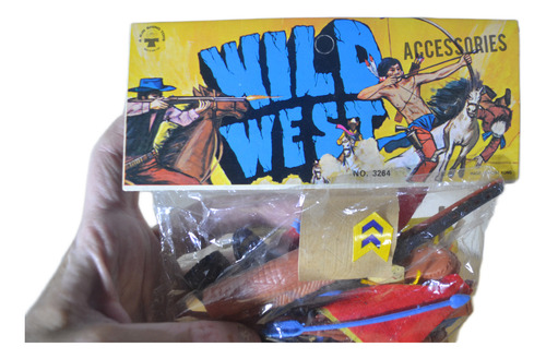Temerario Accesorios Action Man Action Team Dynaman Gi Joe (Usado)