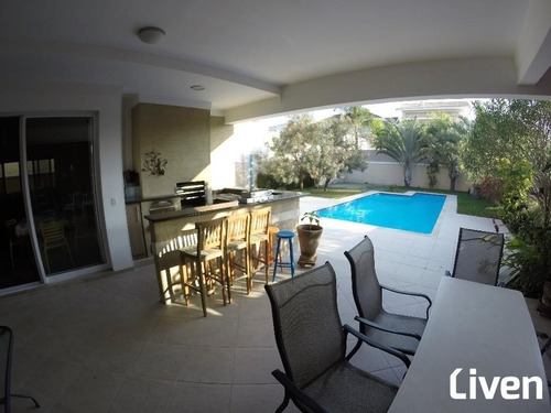 Imagem 24 de 25 de Sobrado Residencial À Venda, Urbanova, São José Dos Campos. - So0318