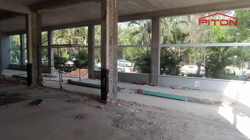 Imagem 5 de 20 de Prédio Para Alugar, 433 M² Por R$ 16.000,00/mês - Penha - São Paulo/sp - Pr0020
