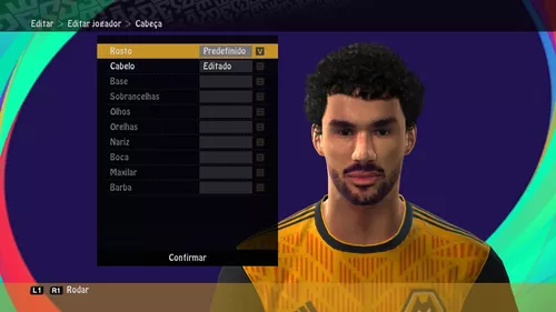 Pes 2010 Patch 2021 Conmebol Mundial W4u Pc Fraco