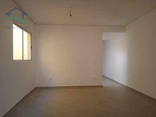 Imagem 3 de 30 de Casa Com 03 Dorms, Jardim Maristela, Atibaia - R$ 729 Mil, Cod: 3465 - V3465