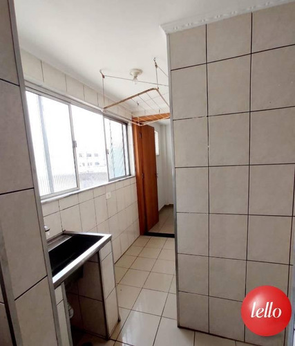 Imagem 10 de 23 de Apartamento - Ref: 154045