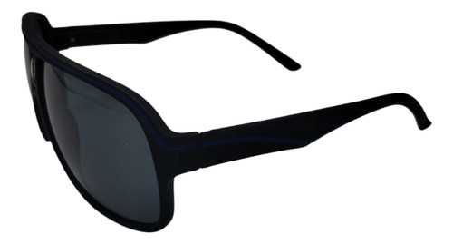 Lentes De Sol Gafas Estilo Moderno Y Elegante Comodo