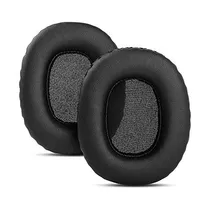 Comprar Almohadillas De Repuesto Ydybzb, Almohadillas Para Los Oídos
