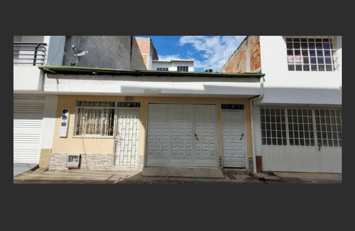 Se Vende Apartamento Con Placa 