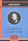 Libro Clarice Lispector De Laura Freixas