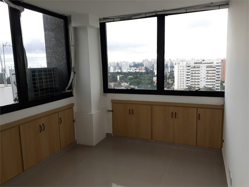 Imagem 17 de 22 de Comercial-são Paulo-santo Amaro | Ref.: Reo145385 - Reo145385