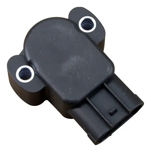 comprar Sensor Tps Ford Taurus 3.0l 96-07