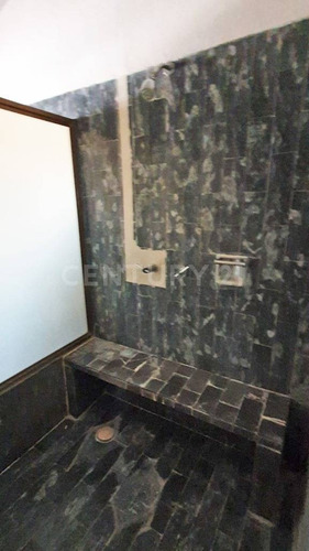 Imagen 20 de 22 de Casa En Venta, Bugambilias, Zapopan, Jalisco