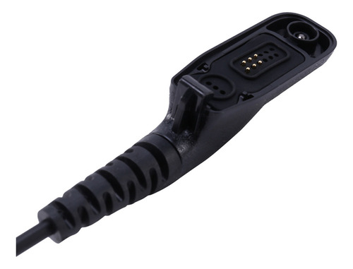 De Cable De Programación Usb Para Radio Xpr Xir Dp Dgp Ap