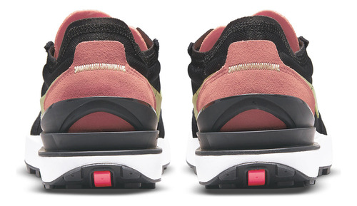 Zapatillas Nike Waffle One Active Fuchsia Dc2533_600