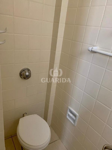Imagem 12 de 13 de Conjunto/sala Comercial Para Aluguel, 1 Vaga, Moinhos De Vento - Porto Alegre/rs - 10041