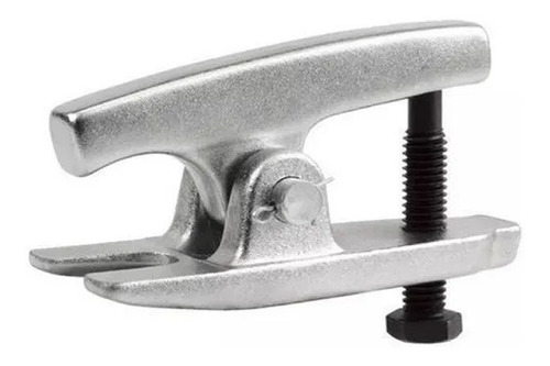 Imagen 6 de 7 de Extractor De Rotula Automotor Tipo Sapo Grande Chavay