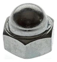 Comprar Tuerca Ciega Tapa Cilindro Original Honda Dax St 70 Dax 70