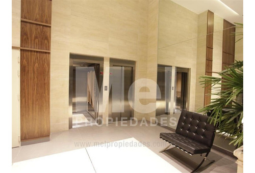 Excelente Departamento De 2 Ambientes En Venta