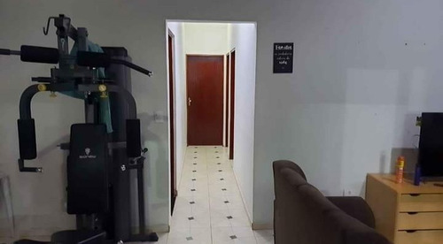 Imagem 15 de 15 de Pj Linda Chácara A Venda