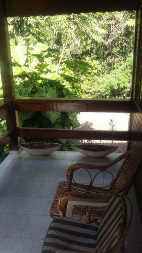 Imagem 28 de 30 de Chácara Com 2 Dorms, Bom Jardim, Jundiaí - R$ 1.3 Mi, Cod: 1003 - V1003