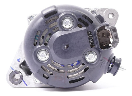 Alternador Para Suzuki Baleno 1.4 K14b 2016 2020 12v 90amp