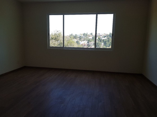 Imagen 25 de 30 de Casa En Venta En Lomas De Valle Escondido