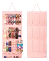 Comprar Porta Moños For Niñas, Organizador De Moños For Niñas