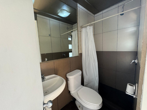 Departamento En Renta En Orizaba 36, Col. Roma Ubicación Privilegiada Y Estilo De Vida Inigualable
