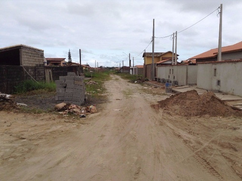 Imagem 3 de 13 de Terreno - Te00030 - 2975483