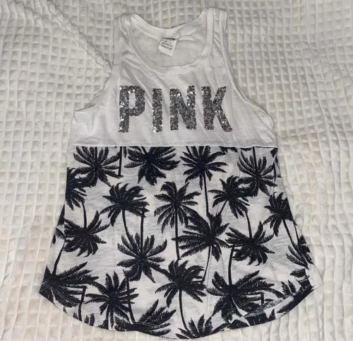 Victoria secret blusas sale