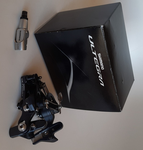 Freno Shimano Ultegra R8000 ( Trasero)