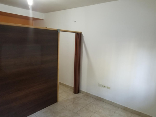 Imagen 15 de 17 de Departamento - Urquiza R