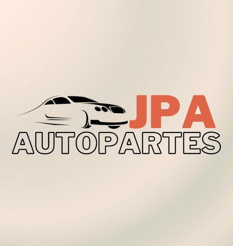 Imagen 6 de 6 de Kit 2 Rotulas Chevrolet Corsa Combo Classic Celta Larga