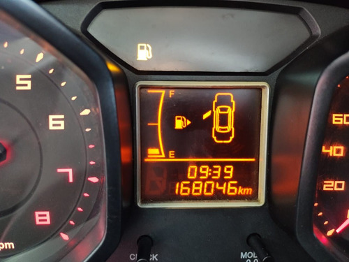 Chery Celer 1.5 MPFI 16V ACT