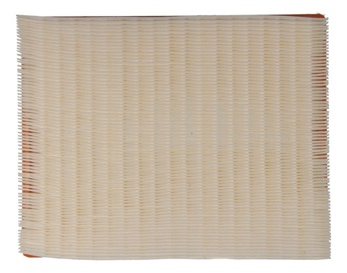 Filtro Aire Mahle Silverado 1500 4.8 2007 2008 2009 2010