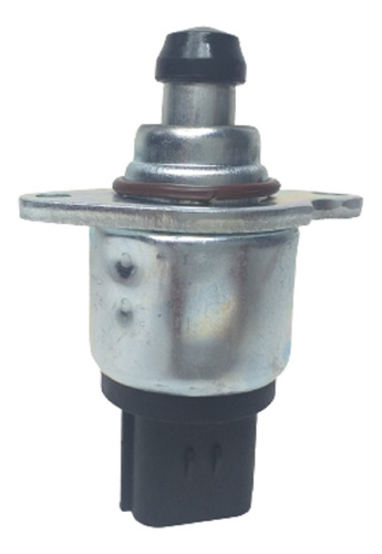 Imagen 3 de 8 de Valvula Sensor Iac Luv Dmax Motor 3.5/3.2/2.2 Wagon R