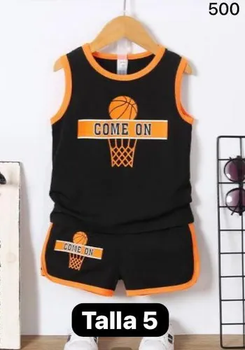 Que talla es 100 en shein niños new arrivals
