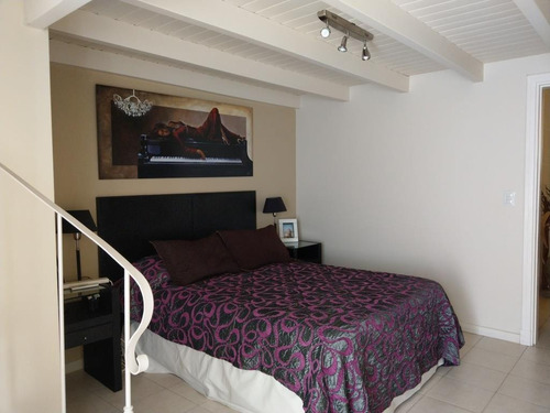 Imagen 9 de 13 de Casa En Venta San Diego Country Club - Moreno -