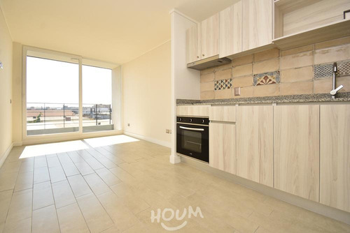 Imagen 1 de 22 de Departamento Pasaje Nueva Compañia, Id: 44972