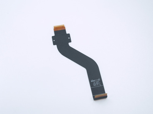 Cable Flex Para Samsung Gt-p510