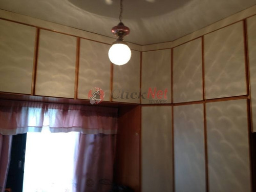 Imagem 6 de 14 de Casa Assobradada À Venda P/fins Residenciais Ou Comerciais, Localizada No Bairro Assunção Com 4 Dormitórios, Sendo 3 Suítes, 4 Vagas, 400 M2. - 6536