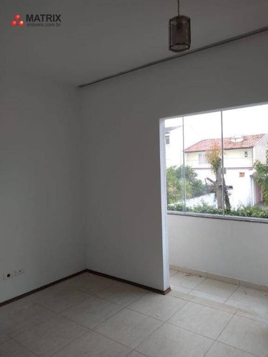 Imagem 18 de 29 de Sobrado Com 3 Dormitórios À Venda, 170 M² Por R$ 665.000,00 - Xaxim - Curitiba/pr - So2484
