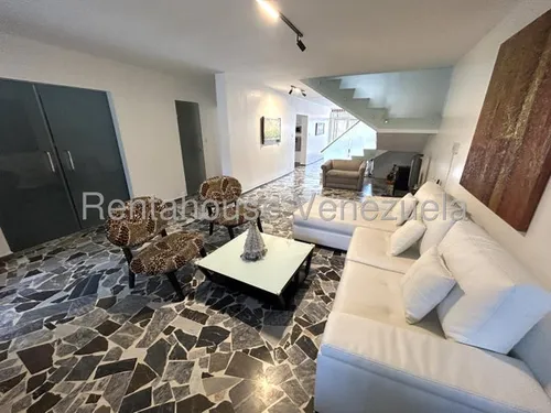 Casas En Venta Mls #25-13693