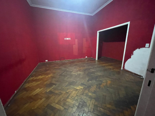 Imagen 11 de 28 de Departamento Semipiso De 3 Ambientes Interno Con 2 Patios