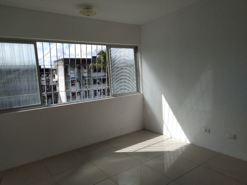 Imagem 3 de 30 de Apartamento Na Avenida Recife, Com 2 Dormitórios À Venda, 71 M² Por R$ 145.000 - Areias - Recife/pe - Ap1086