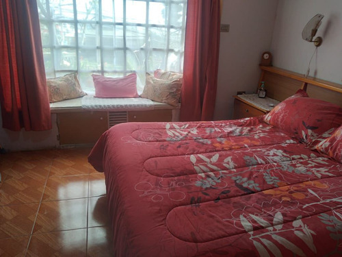 Terreno En Venta En Valparaíso