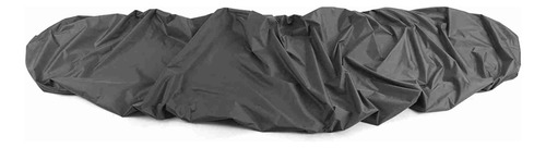 Funda Profesional Universal Para Kayak