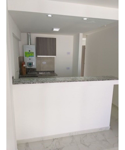 Imagen 2 de 12 de Permuto Departamentos En Cofico Por Lote Apto Edificio
