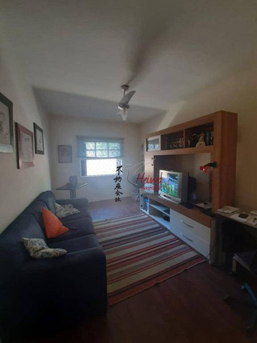 Imagem 17 de 30 de Casa Com 3 Dormitórios, 400 M² - Venda Por R$ 1.600.000,00 Ou Aluguel Por R$ 3.200,00/mês - Vila Jaguara - São Paulo/sp - Ca1227